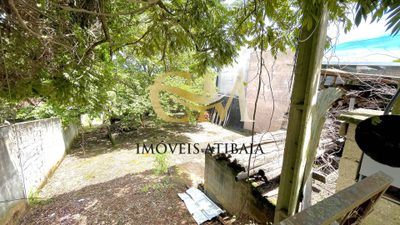 Terreno, 480 m² - Foto 2
