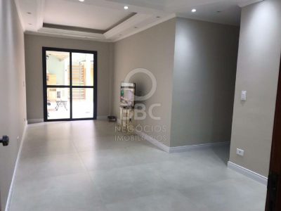 Apartamento, 2 quartos, 121 m² - Foto 2
