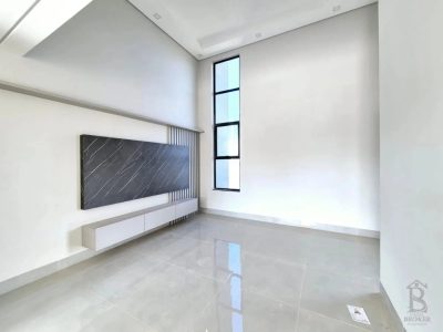 Casa, 3 quartos, 20 m² - Foto 3