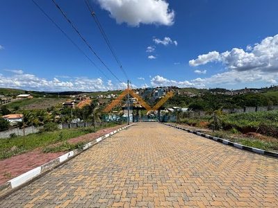 Terreno, 300 m² - Foto 4