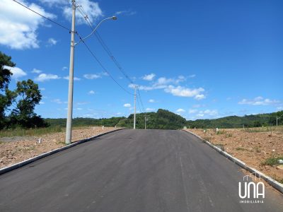 Terreno - Foto 2