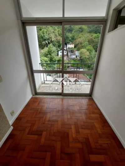 Apartamento, 2 quartos, 99 m² - Foto 3