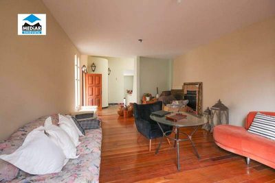 Casa, 4 quartos, 407 m² - Foto 4