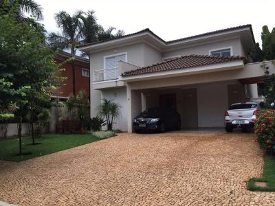 Apartamento, 4 quartos, 365 m² - Foto 1