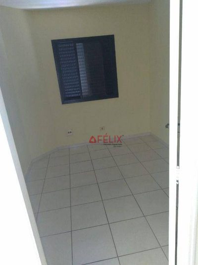 Apartamento, 2 quartos, 76 m² - Foto 5
