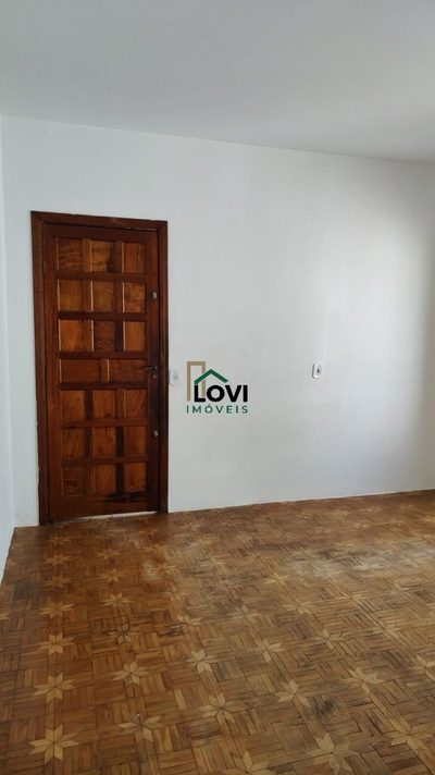 Casa, 3 quartos, 180 m² - Foto 4