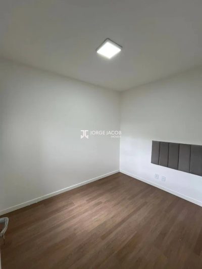 Apartamento, 3 quartos, 70 m² - Foto 3