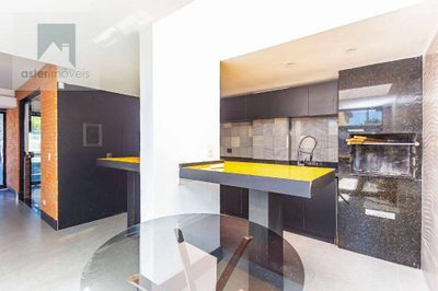 Casa, 2 quartos, 135 m² - Foto 1