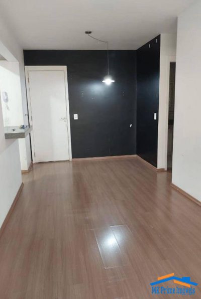 Apartamento, 2 quartos, 75 m² - Foto 3