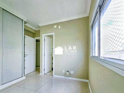 Apartamento, 3 quartos, 138 m² - Foto 4