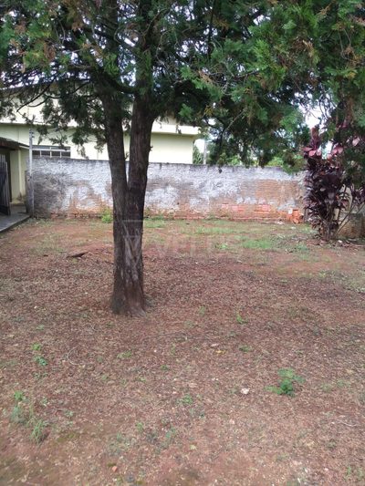 Terreno, 40 m² - Foto 5