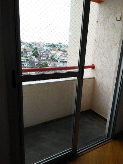 Apartamento, 3 quartos, 68 m² - Foto 5