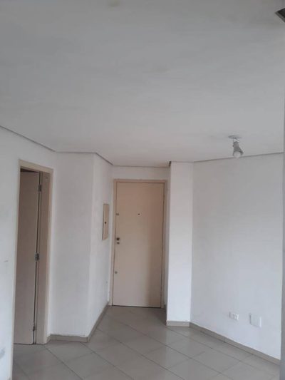 Apartamento, 1 quarto - Foto 2