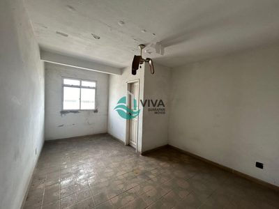Loja-Salão, 1400 m² - Foto 2