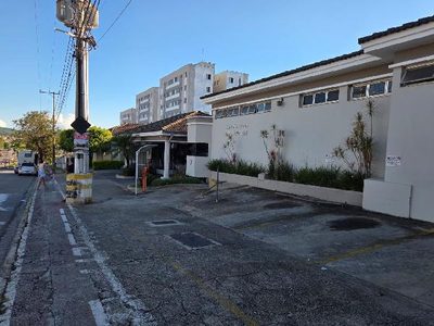 Apartamento, 3 quartos, 59 m² - Foto 1