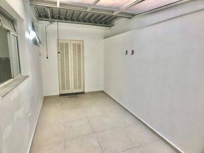 Apartamento, 2 quartos, 72 m² - Foto 3