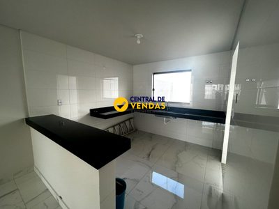 Casa, 3 quartos, 23 m² - Foto 5
