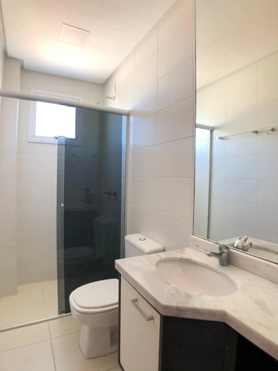 Apartamento, 3 quartos, 119 m² - Foto 5