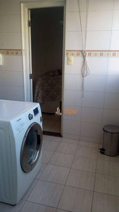 Apartamento, 3 quartos, 113 m² - Foto 3
