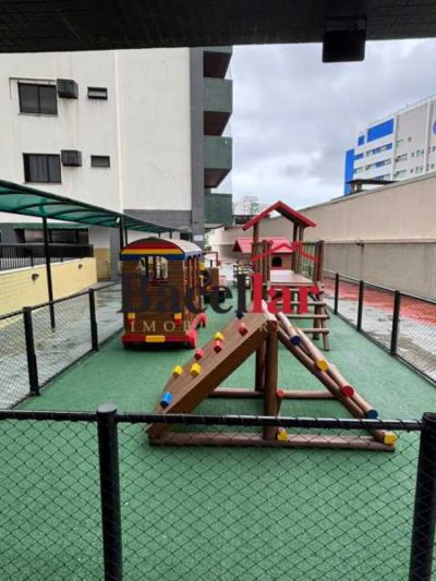 Apartamento, 3 quartos, 88 m² - Foto 5