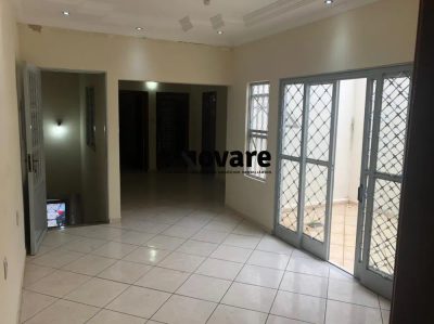 Casa, 3 quartos, 150 m² - Foto 1