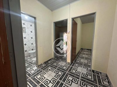 Casa, 3 quartos, 140 m² - Foto 4