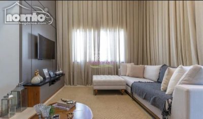 Casa, 4 quartos, 300 m² - Foto 3