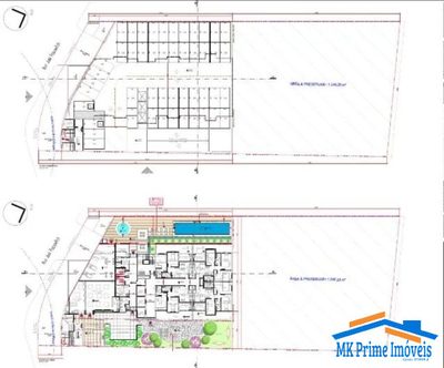 Terreno, 2169 m² - Foto 3