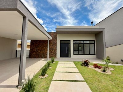 Casa, 4 quartos, 334 m² - Foto 4