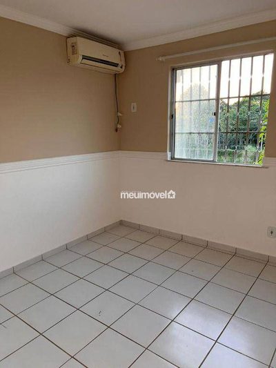 Apartamento, 2 quartos, 56 m² - Foto 4