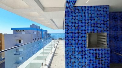 Apartamento, 3 quartos, 199 m² - Foto 4