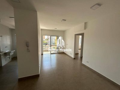 Apartamento, 2 quartos, 71 m² - Foto 3