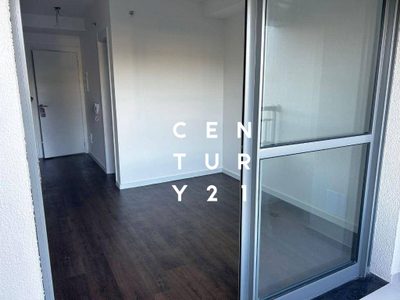 Apartamento, 1 quarto, 29 m² - Foto 5