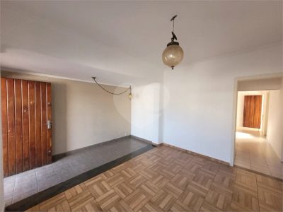 Casa, 3 quartos, 130 m² - Foto 2