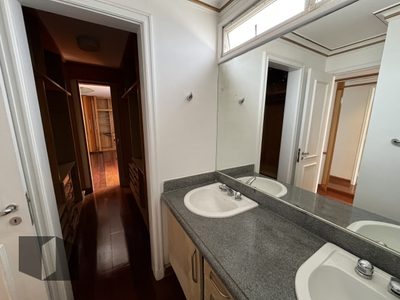 Cobertura, 4 quartos, 380 m² - Foto 3