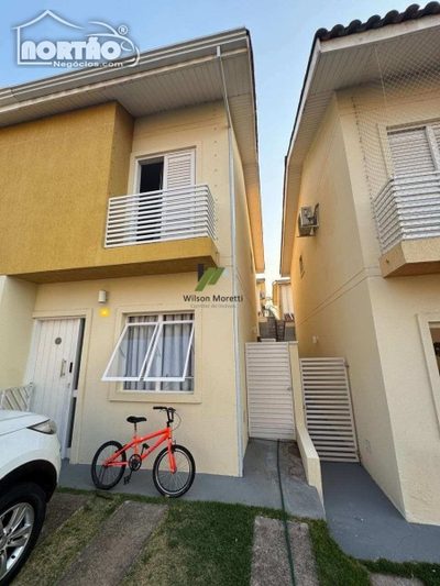 Casa, 4 quartos, 74 m² - Foto 2