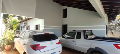 Casa, 4 quartos, 202 m² - Foto 5