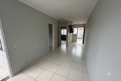 Casa, 2 quartos, 45 m² - Foto 4