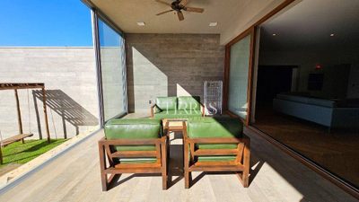 Casa de Condomínio, 5 quartos - Foto 3