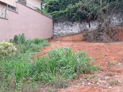 Terreno, 338 m² - Foto 3