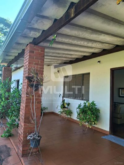 Casa, 3 quartos, 485 m² - Foto 4