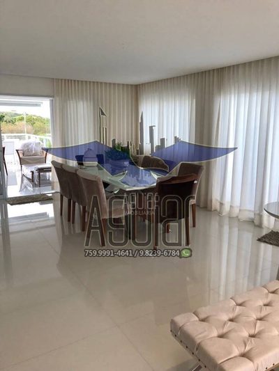 Casa, 6 quartos, 1 m² - Foto 3