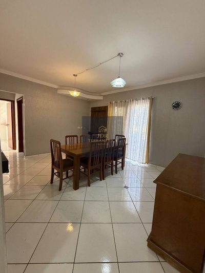 Apartamento, 2 quartos, 69 m² - Foto 5