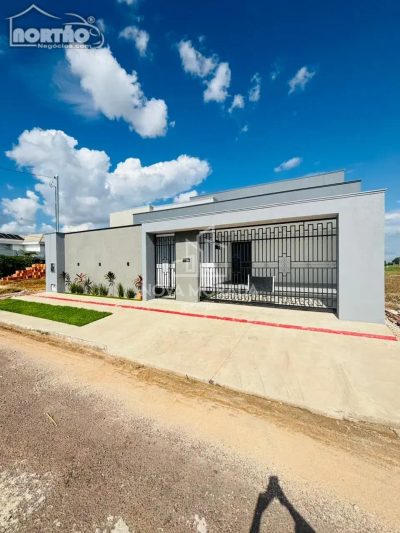 Casa, 4 quartos, 142 m² - Foto 3