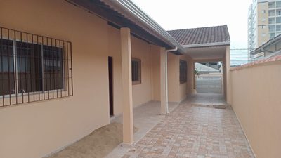 Casa, 2 quartos - Foto 4