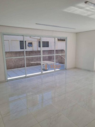 Apartamento, 2 quartos, 47 m² - Foto 5