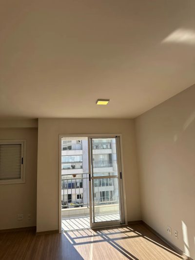 Apartamento, 2 quartos, 64 m² - Foto 2
