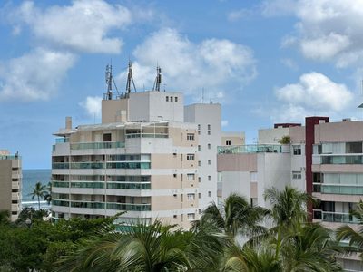 Apartamento, 4 quartos, 169 m² - Foto 2