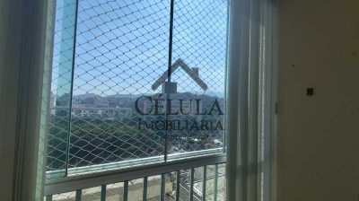 Apartamento, 2 quartos, 53 m² - Foto 3