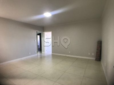 Cobertura, 2 quartos, 85 m² - Foto 1